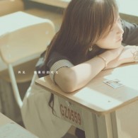 word删除整页